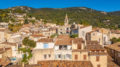 /international/fr/bargemon-provence-alpes-cote-d-azur-310108088079/