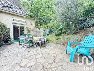 /international/fr/mantes-la-ville-ile-de-france-310100601494/