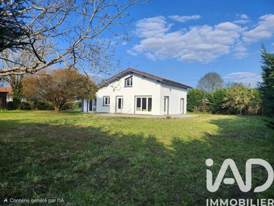 /international/fr/pontonx-sur-l-adour-aquitaine-310106740090/