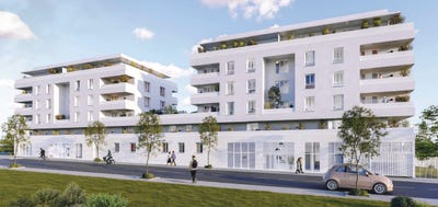 /international/fr/castelnau-le-lez-languedoc-roussillon-310110154623/