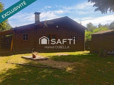 /international/fr/marigne-laille-pays-de-la-loire-310100015982/