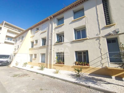 /international/fr/narbonne-languedoc-roussillon-310108602119/