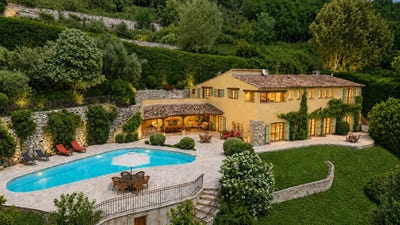 /international/fr/vence-provence-alpes-cote-d-azur-310109202310/