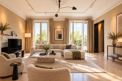 /international/fr/paris-ile-de-france-310120011111/