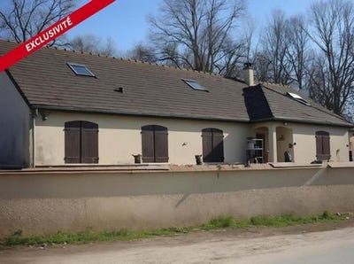 /international/fr/fretoy-ile-de-france-310098765969/