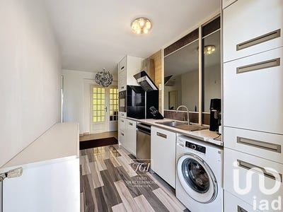 /international/fr/toulon-provence-alpes-cote-d-azur-310101226079/?lang=pt
