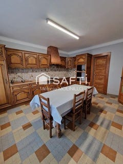 /international/fr/inor-lorraine-310104805776/