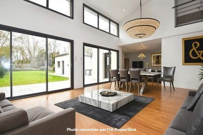/international/fr/chatelaillon-plage-charente-120098600574/