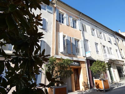 /international/fr/ales-languedoc-roussillon-310106549121/