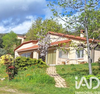 /international/fr/corsavy-languedoc-roussillon-310107361772/