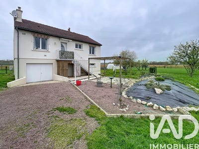/international/fr/sorigny-centre-val-de-loire-310107018401/