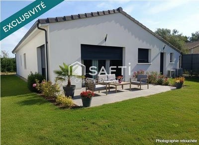 /international/fr/labastidette-midi-pyrenees-310109205950/