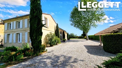 /international/fr/vignonet-aquitaine-310107521049/
