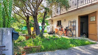 /international/fr/le-boulou-languedoc-roussillon-310109179826/