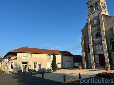 /international/fr/saint-christophe-en-boucherie-centre-val-de-loire-310109240501/