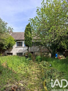 /international/fr/offoy-picardie-310107757100/