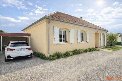 /international/fr/fismes-ardennes-310107299179/