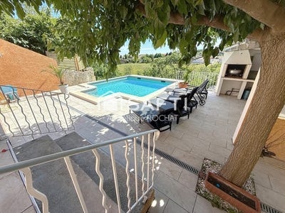 /international/fr/laurens-midi-pyrenees-310101018242/?lang=zh-tw