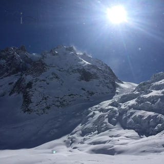 /international/fr/chamonix-mont-blanc-rhone-310103285387/