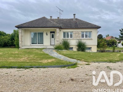 /international/fr/chatres-centre-val-de-loire-310108727855/