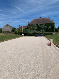 /international/fr/corberon-corberon-burgundy-310108483057/
