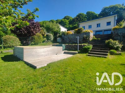 /international/fr/deville-les-rouen-upper-normandy-310108925200/