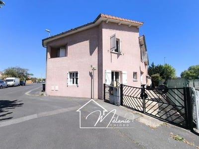 /international/fr/clermont-ferrand-auvergne-310107563960/