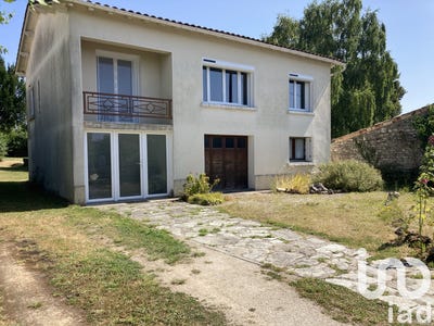 /international/fr/surgeres-charente-310100537030/?lang=zh-tw