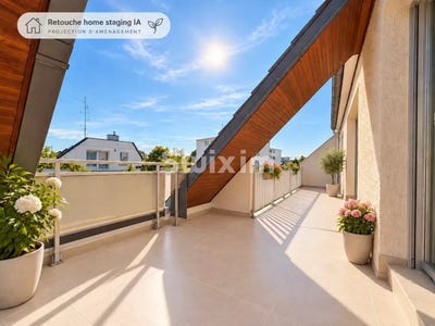/international/fr/ostwald-alsace-310110358587/