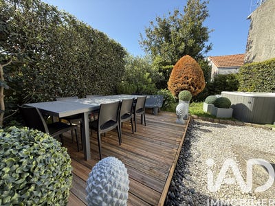 /international/fr/chatelaillon-plage-charente-310107469050/