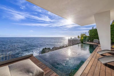 /international/fr/antibes-provence-alpes-cote-d-azur-310101335035/?lang=zh-cn