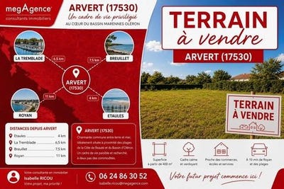 /international/fr/arvert-charente-310109225774/