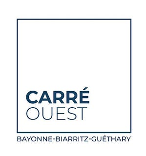 /international/fr/guethary-aquitaine-310104298724/