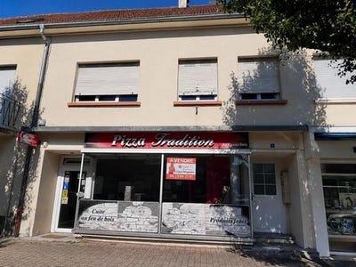 /international/fr/sarralbe-lorraine-310108488415/