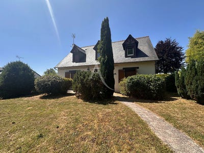 /international/fr/saint-sulpice-de-pommeray-centre-val-de-loire-310107943417/