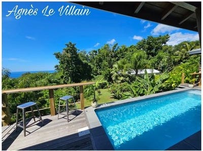 /international/fr/deshaies-limousin-310100559865/?lang=en