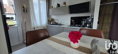 /international/fr/verberie-picardie-310100884495/