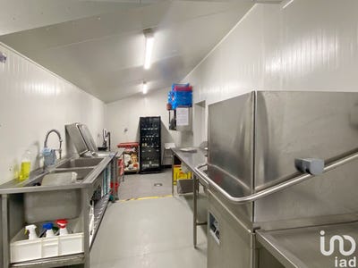 /international/fr/compiegne-picardie-310100103143/