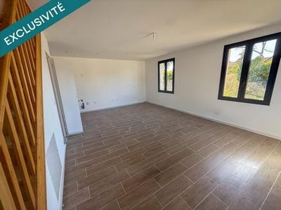 /international/fr/cambes-aquitaine-310106067386/