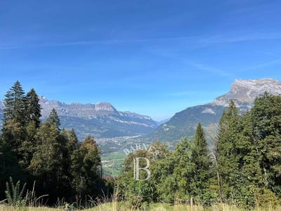 /international/fr/saint-gervais-les-bains-rhone-310101161540/?lang=zh-tw