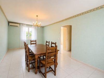 /international/fr/cap-d-agde-le-cap-d-agde-languedoc-roussillon-310108483856/