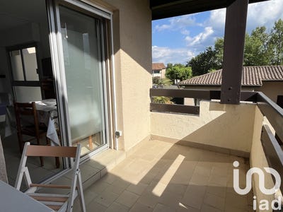 /international/fr/cazaubon-midi-pyrenees-310099706273/