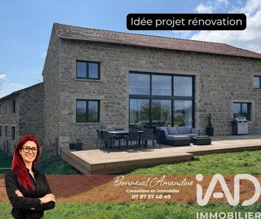 /international/fr/estivareilles-rhone-310106823867/
