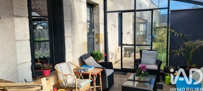 /international/fr/courcay-centre-val-de-loire-310106512887/