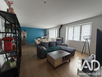 /international/fr/quimper-brittany-310108991373/?lang=de