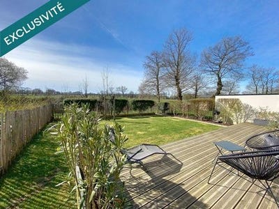 /international/fr/noyal-chatillon-sur-seiche-brittany-310099919502/
