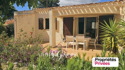 /international/fr/saint-cyprien-languedoc-roussillon-310108276598/