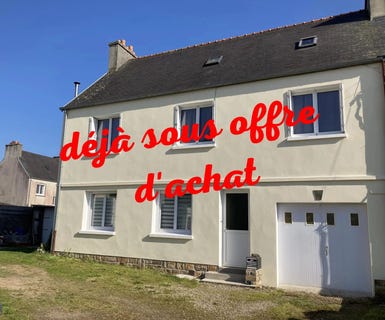 /international/fr/landivisiau-brittany-310100057668/?lang=en