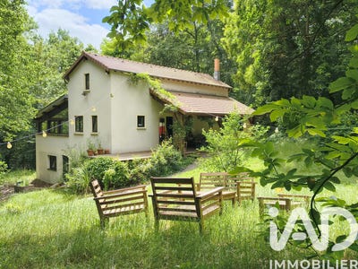/international/fr/saint-arnoult-en-yvelines-ile-de-france-310108701491/