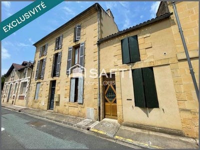 /international/fr/lalinde-aquitaine-310110115719/
